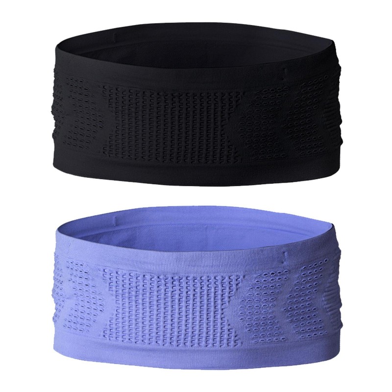 1 * Sport Waist Bag Running Belt Pouch Intimate Elastic Band