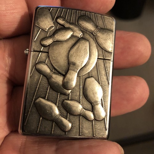 希少 ソフトバレエ zippo 希少 Softballet ソフトバレエ ZIPPO 未使用