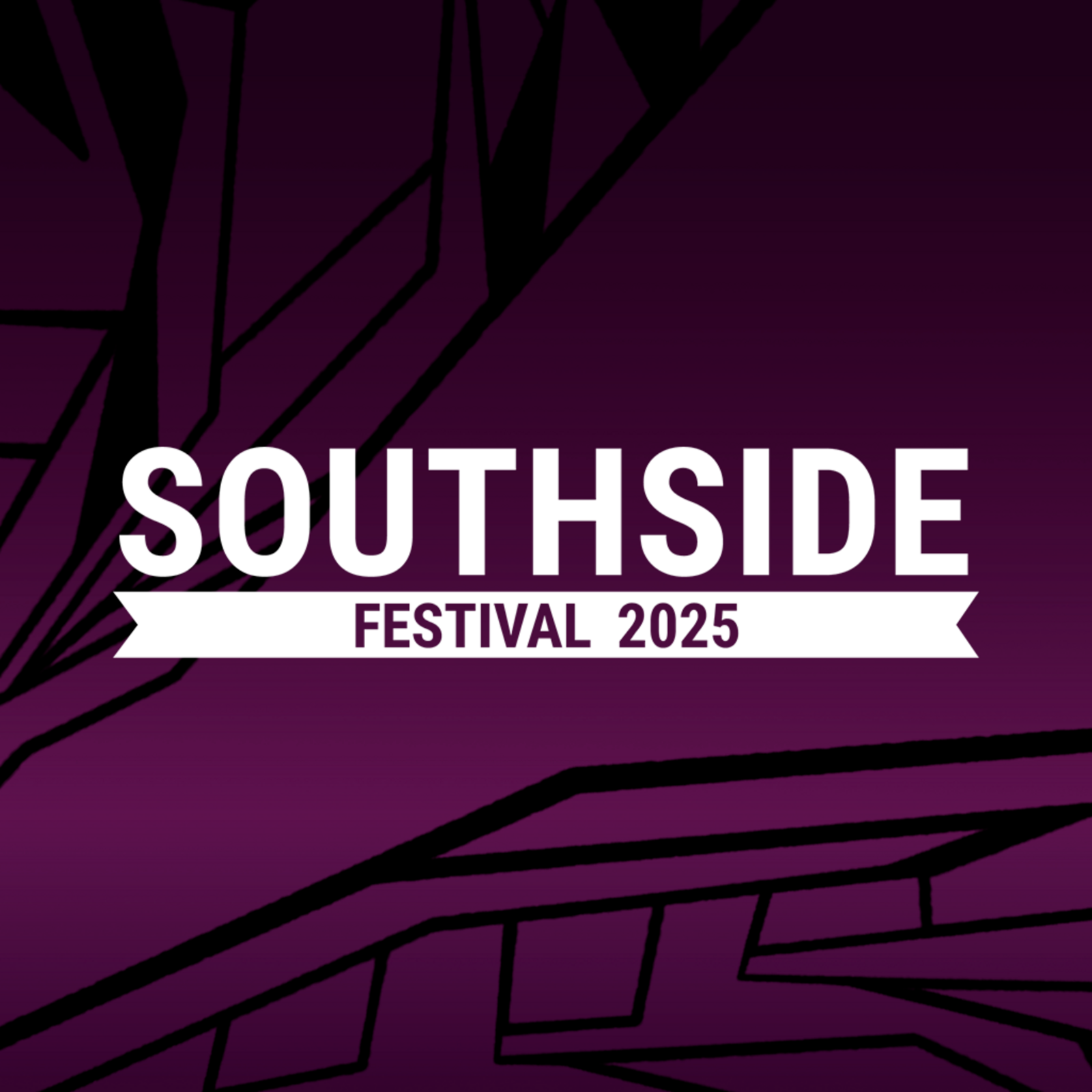 2 Southside Festival  Tickets Regular inkl  Camping *AKTION*