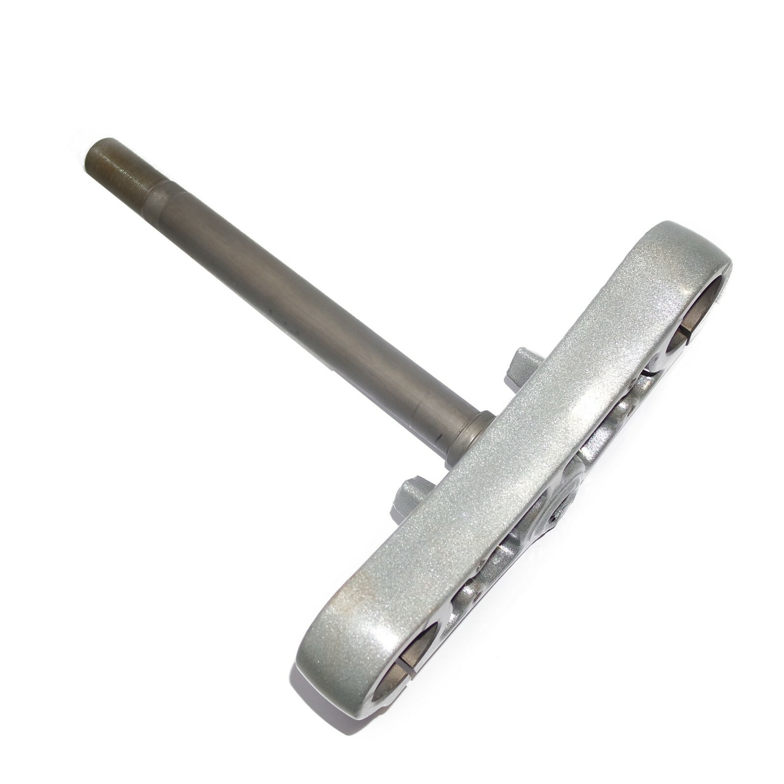 Fits Royal enfield Continental GT 535cc Steering Stem Assembly  