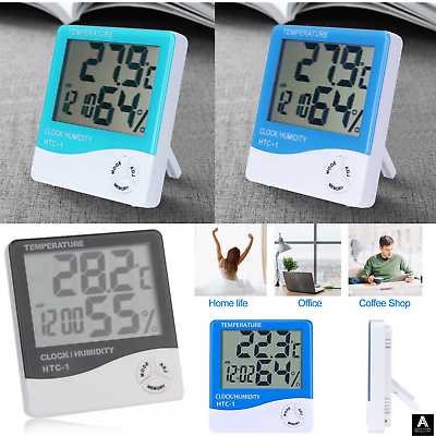 Hygrometer shop deals