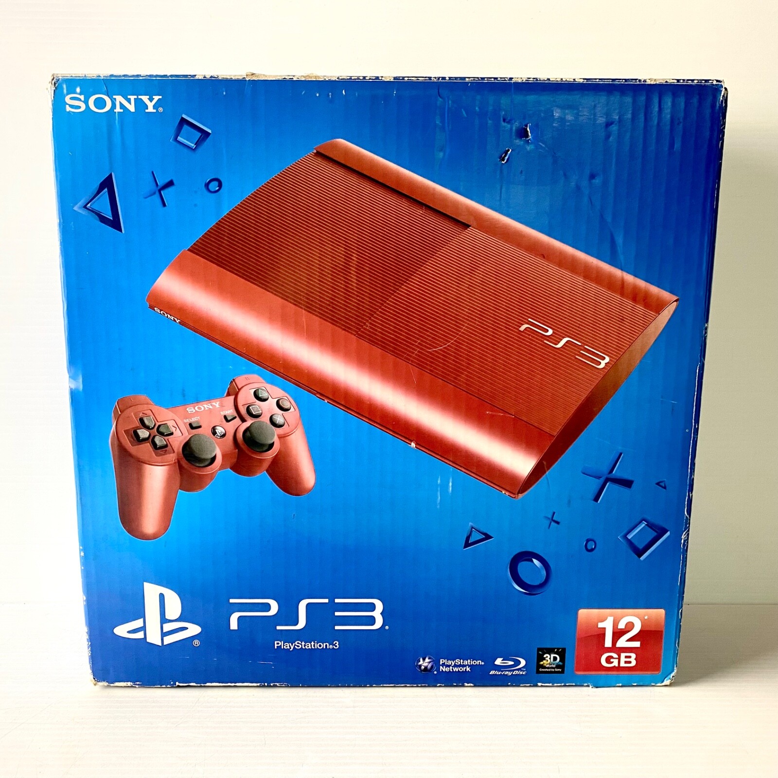 ps3 赤 61AO-C1eDCL._UF1000,1000_QL80_.jpg