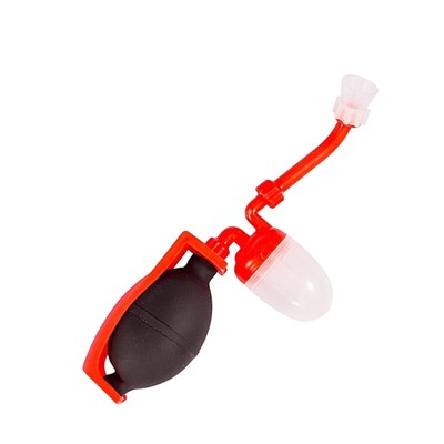 1PC Tomato Pollinator Fittings Portable Professional for Fruit Outdoor Plant