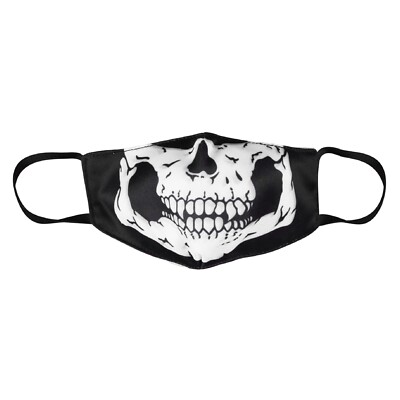 Best gifts ideas and gift inspiration for woman and man children