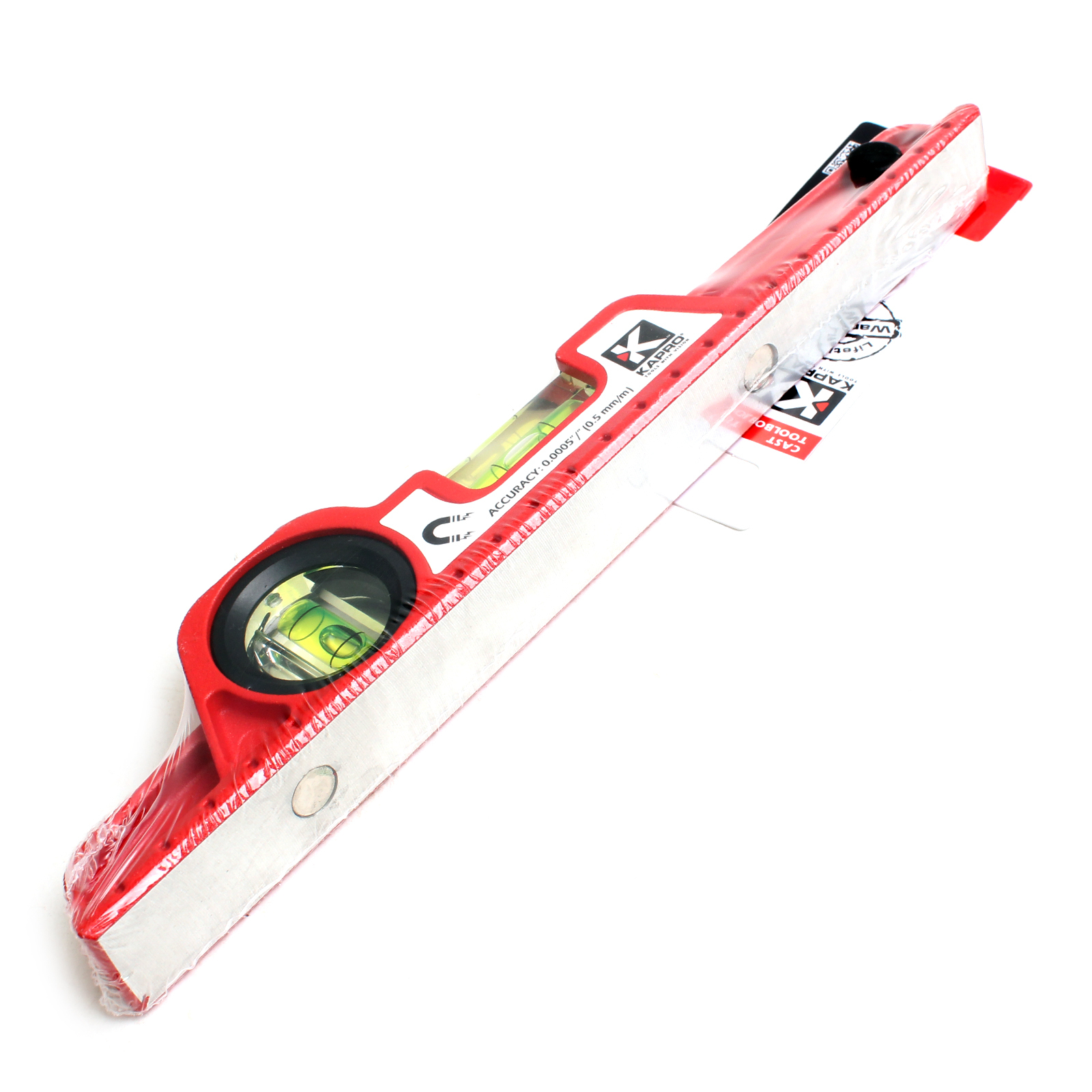 Литые уровни. Литые уровни. Магнитный литой уровень kraftool procast 250 мм 34717-025. Уровень "kraftool" литой 400мм (арт:34717-040). Магнитный уровень 10 см капро.