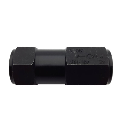 ADR-10 Atos Rückschlagventil Check valve