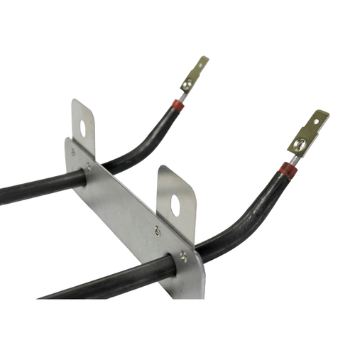 WB44T10010 for GE General Electric Range Oven Bake Unit Lower Bottom Element