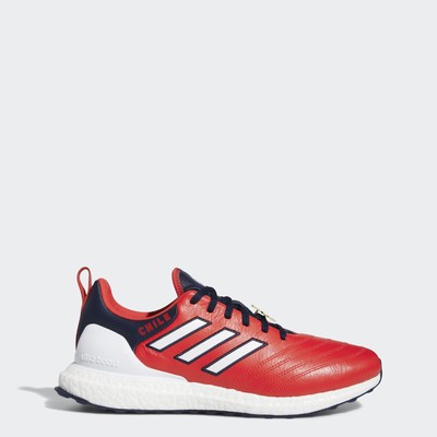 

Обувь Ultraboost DNA x Copa World Cup