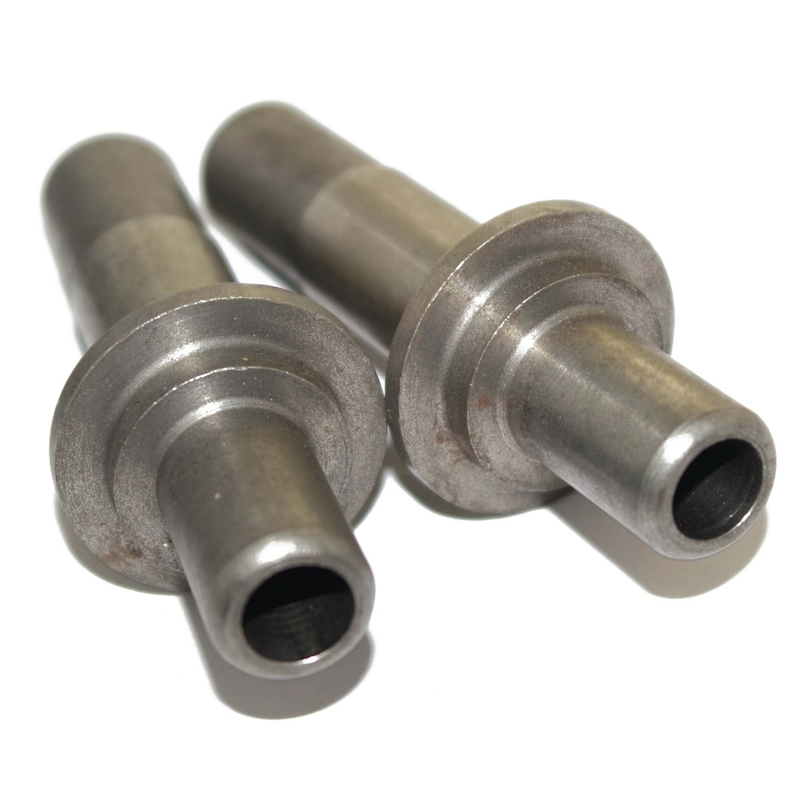 Valve Guides Set Of 4 For Indian Chief Motorcycle 43647 