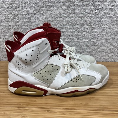 ebay Product