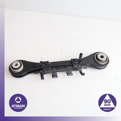 BMW F30 328i 320i Rear Left Suspension Upper Control Arm OEM