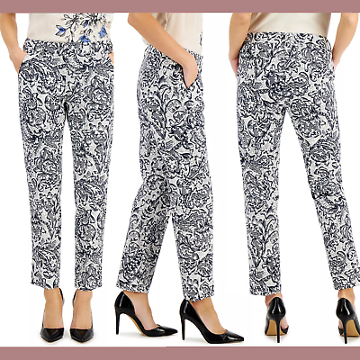 weekend max mara us