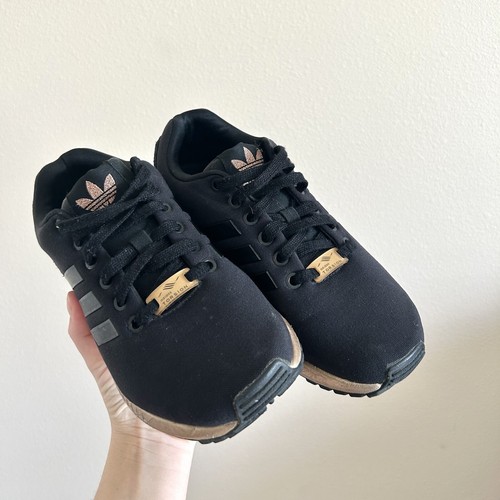 FLUX CV Mサイズ 24-25モデル 極美品 FLUX CV Mサイズ 24-25