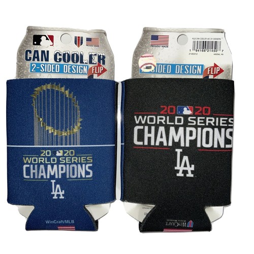 World Series Collector's Edition mlb セット World Series Collector's Edition mlb セット 2017 World
