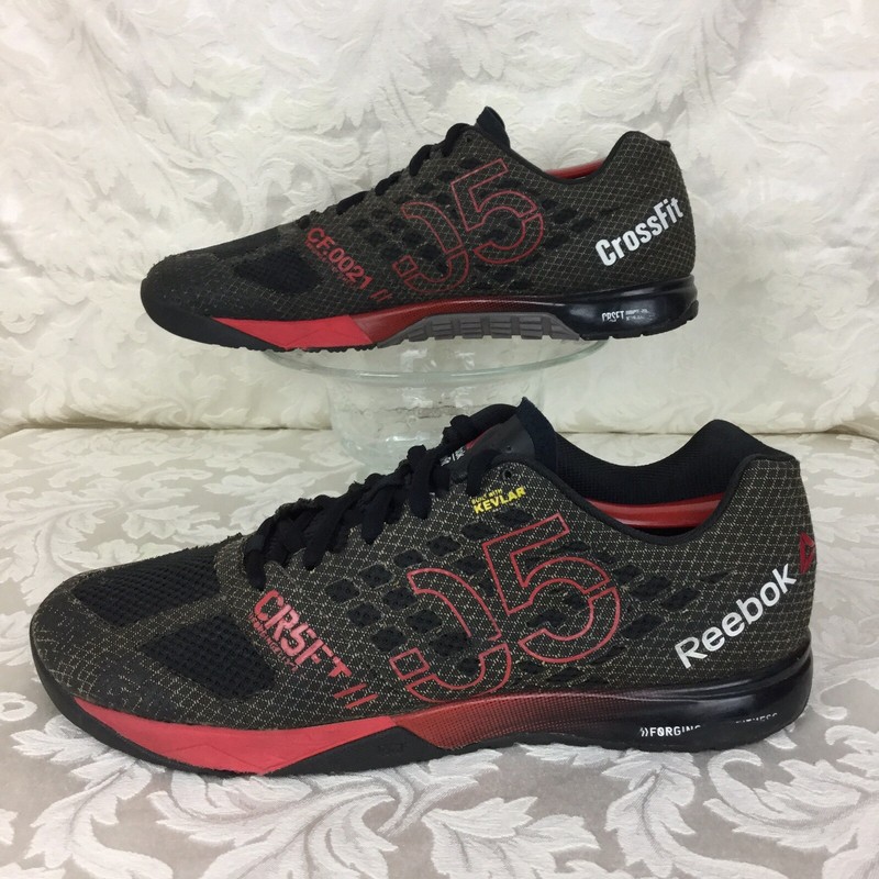reebok crossfit cr5ft