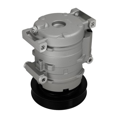 10S20C AC Compressor For Honda Odyssey Pilot Acura MDX 3.5L 2003-2006 CO10736C