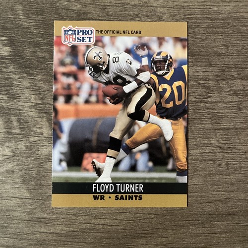 その他 NFL card 1990 almost complete set PROSET NFL card 1990 almost complete set PROSET
