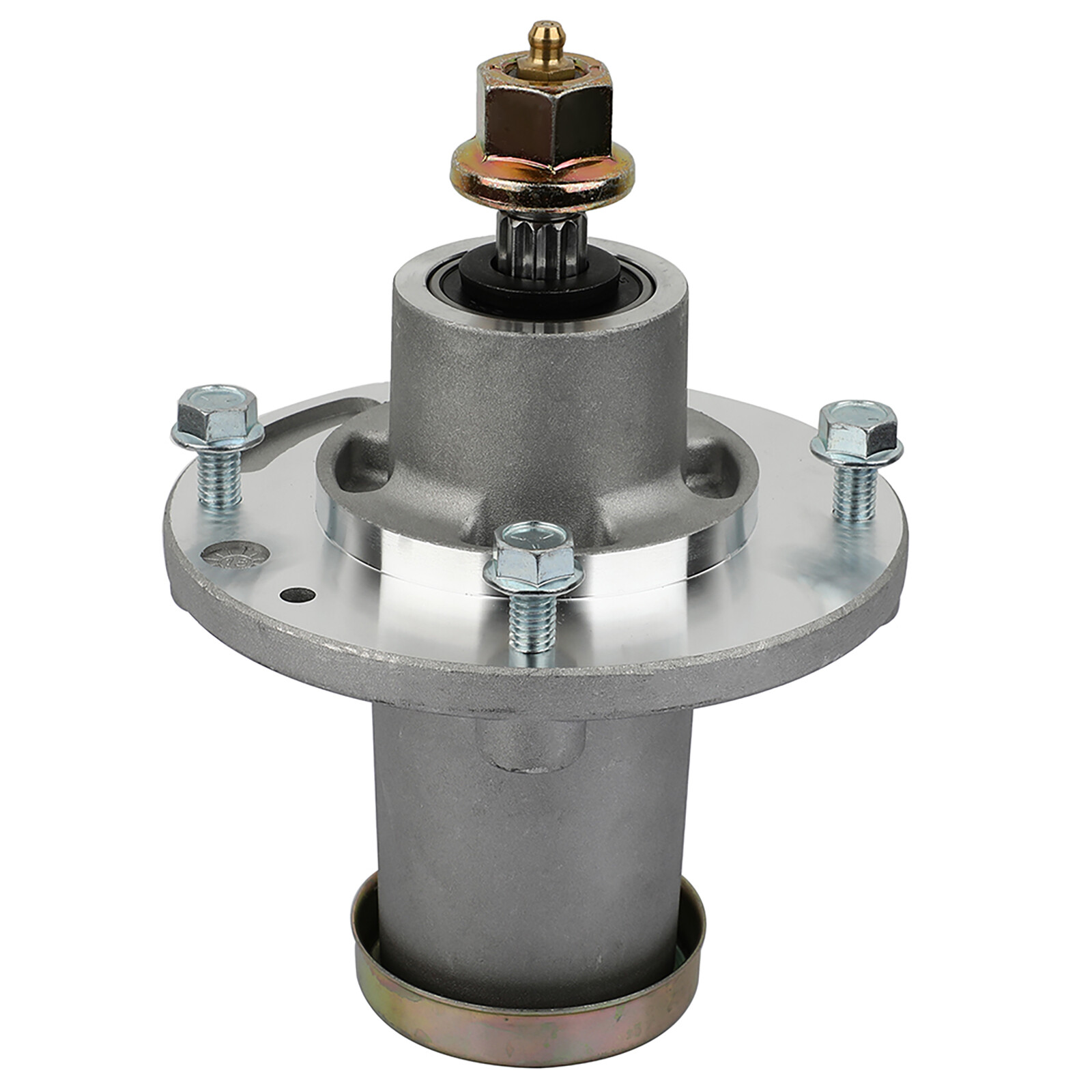 鶴3 ZX240-3 Swing Device 9243324 for Hitachi Excavators
