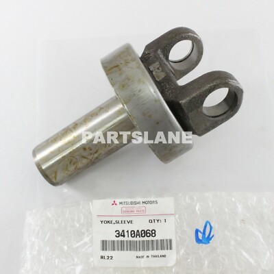 パーツ Dai.ma566 $_1.JPG?set_id=880000500F