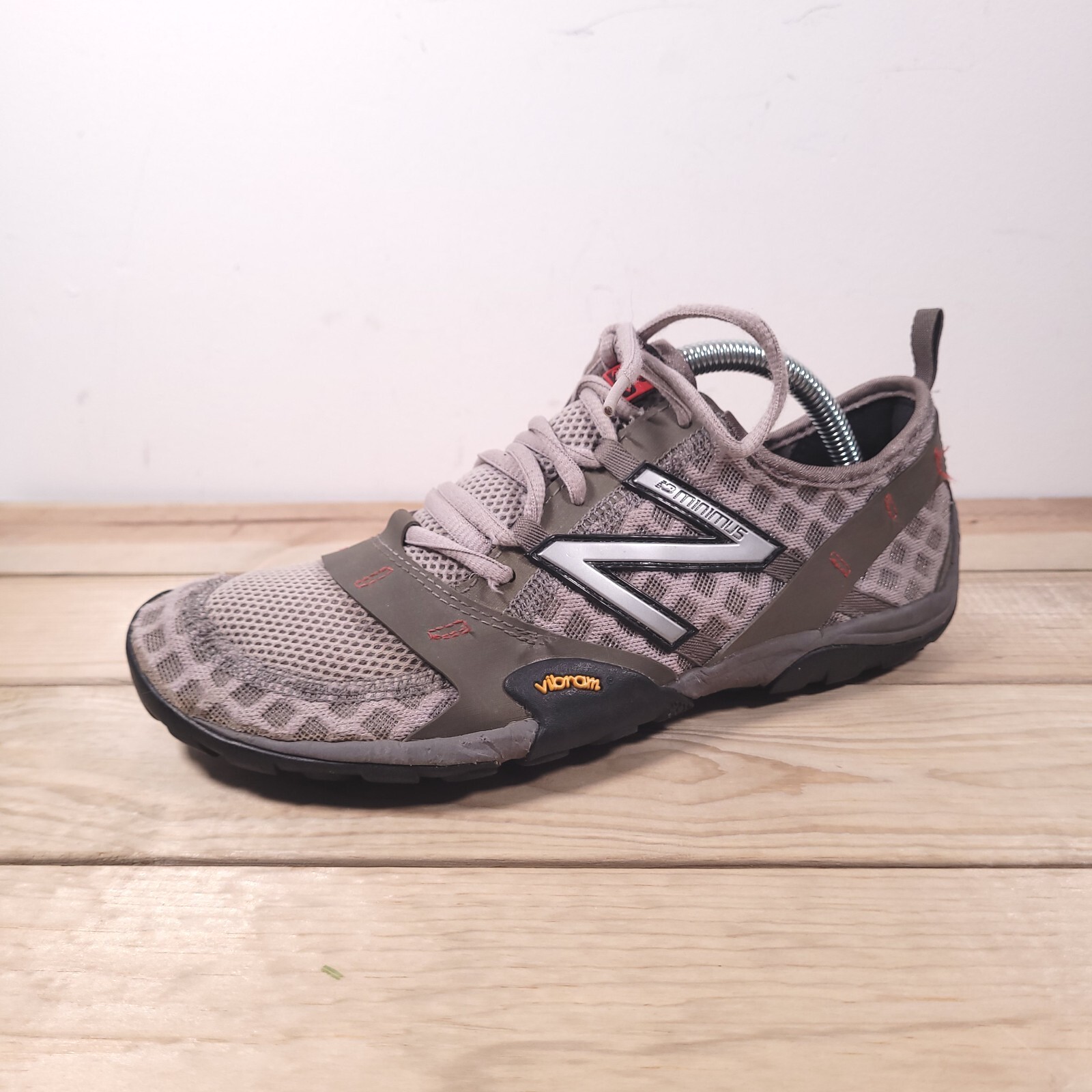 new balance 395