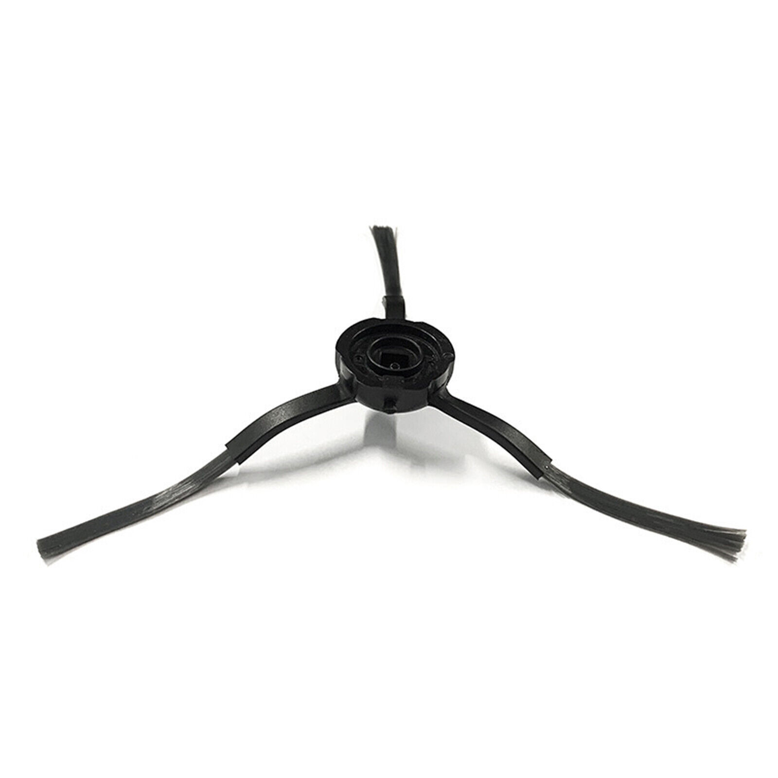 For Kyvol Cybovac S31 Vacuum Cleaner Sweeping Bristles Brush Replace Side Brush