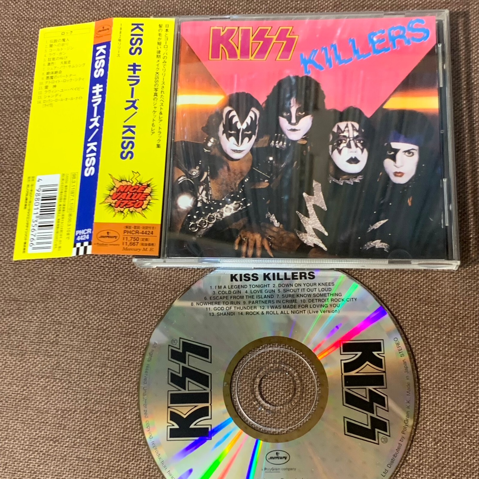 特価品セ $_57.JPG?set_id=880000500F 洋楽