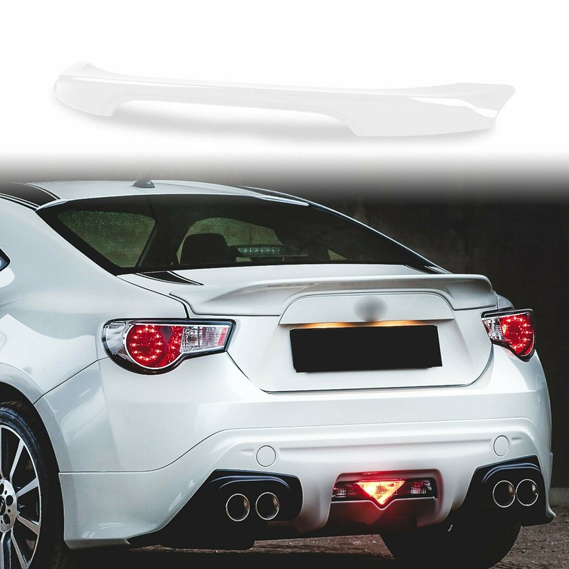【廃版】【激レア】コミックレーサー TOYOTA GT86 SCION FR-S 廃版】【激レア】コミックレーサー TOYOTA GT86 SCION FR-S