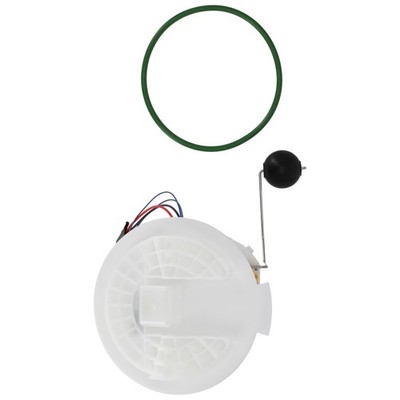 Fuel Pump Sending Unit Module E7192M for Chrysler 300 Dodge Magnum Charger V6 V8