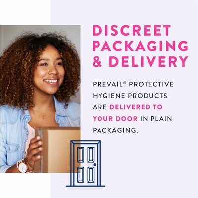 Prevail Incontinent Pad 16" L Overnight 120 Ct