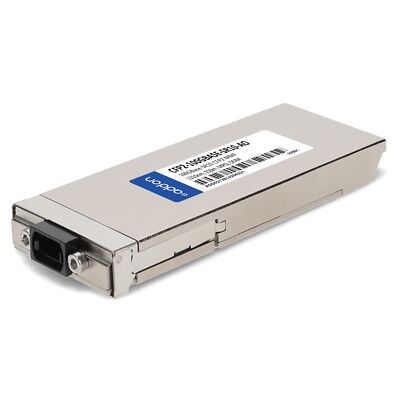 JUNIPER CFP2-100GBASE-SR10 100GBASE-SR10 ETHERNET ONLY CFP2 PLUGGABLE