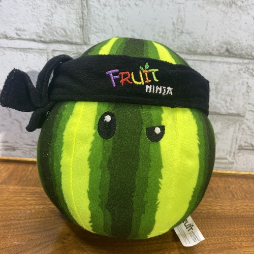 ぬいぐるみ  watermelon $_12.JPG?set_id=880000500F