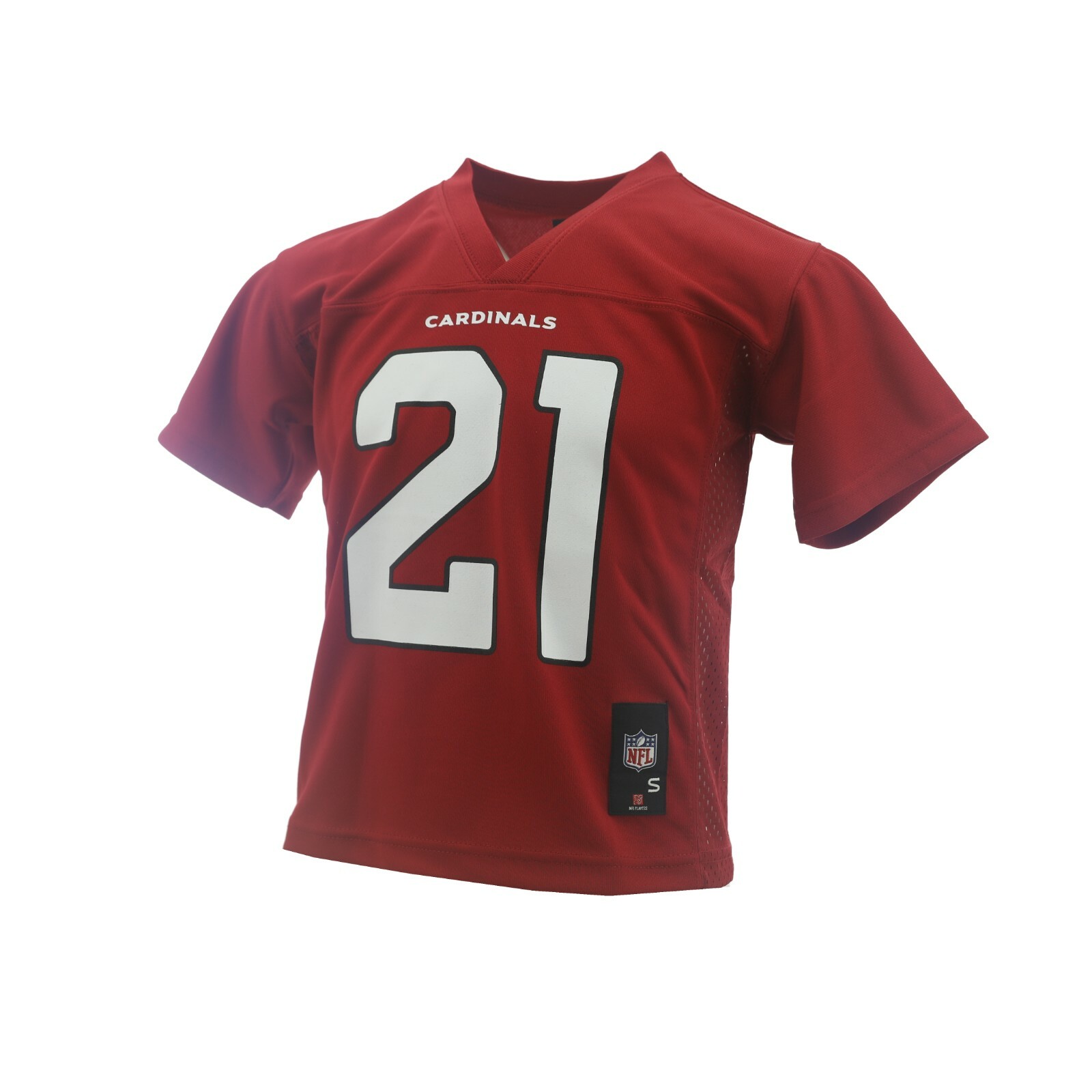 arizona cardinals official jersey