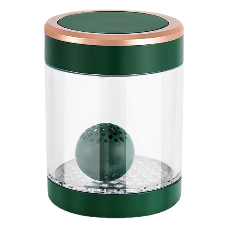 Face Wash Foam Maker Facial Foamer Face Foam Maker with Shake Ball