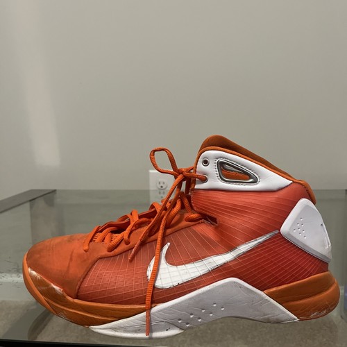 Sneakers Sz 12.5