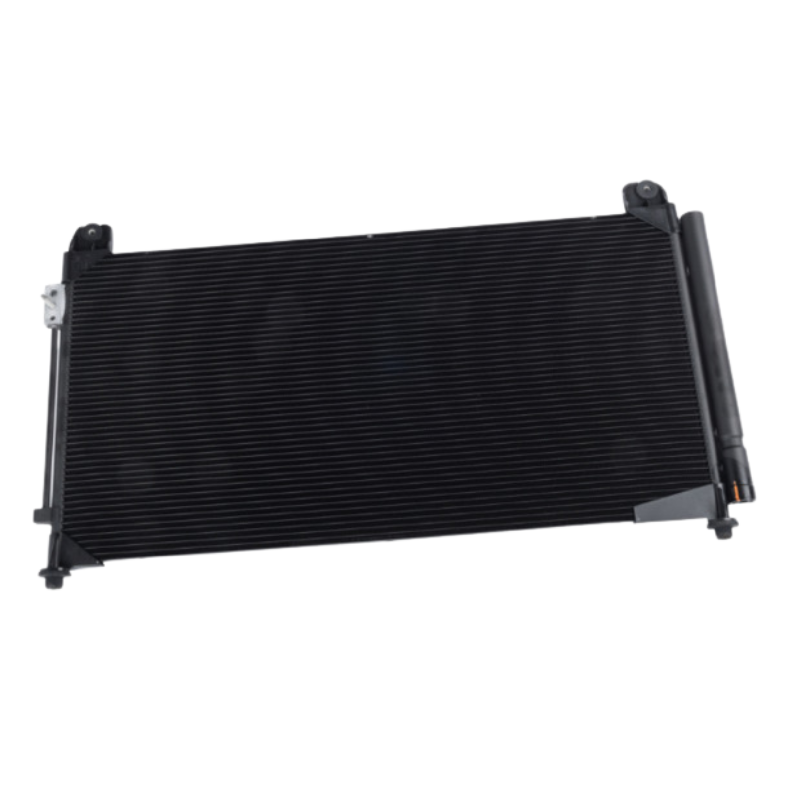2015-2019 GM Chevrolet GMC Air Conditioner A/C Condenser ACDelco 15-63853