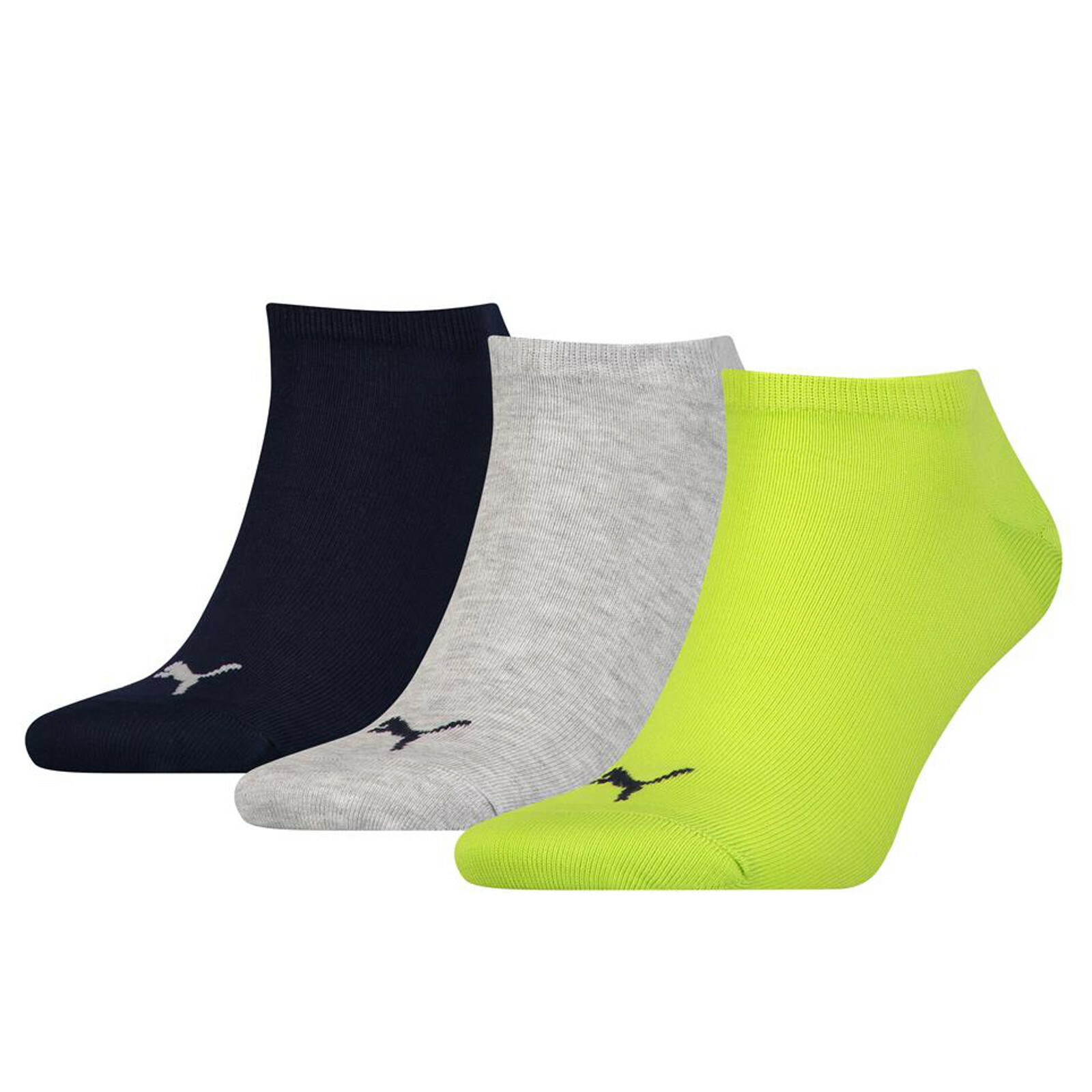 socquette puma