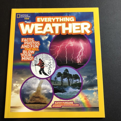 $_12.JPG?set_id=880000500F