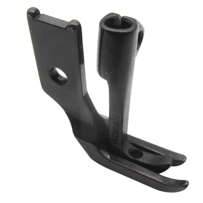 Narrow Walking Foot For BROTHER 837 SINGER 111G 111W 211A 211G SEIKO LSW-8L+