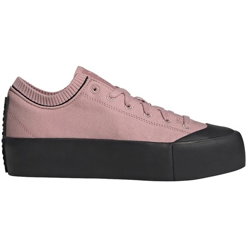 

[GY0850] Женские кроссовки Adidas KK TRAINER XX92, Wonmau;cblack
