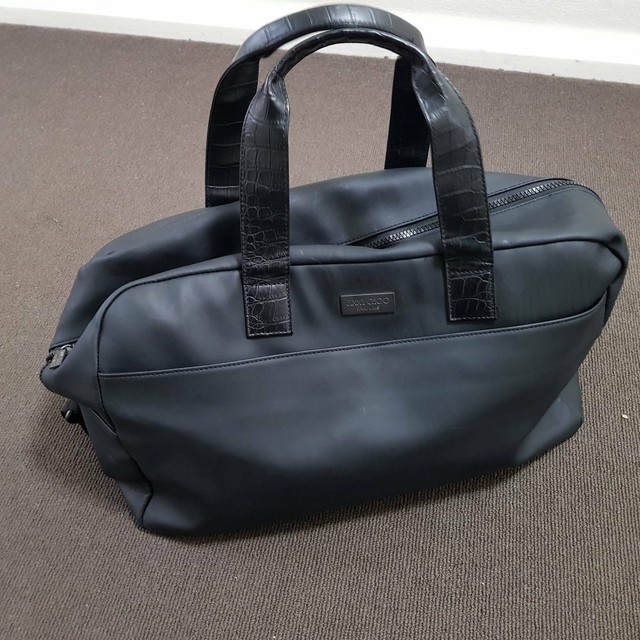 jimmy choo australia sale