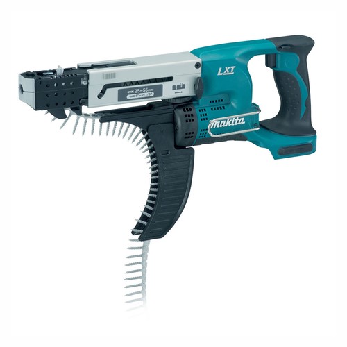 3 X SabreCut SC177PZ2_3 177 Mm PZ2 Compatibili Con Makita DFR750 - Foto 8