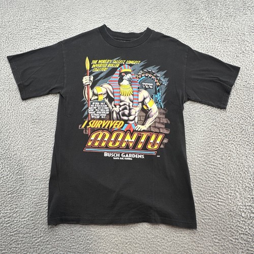 $_12.JPG?set_id=880000500F