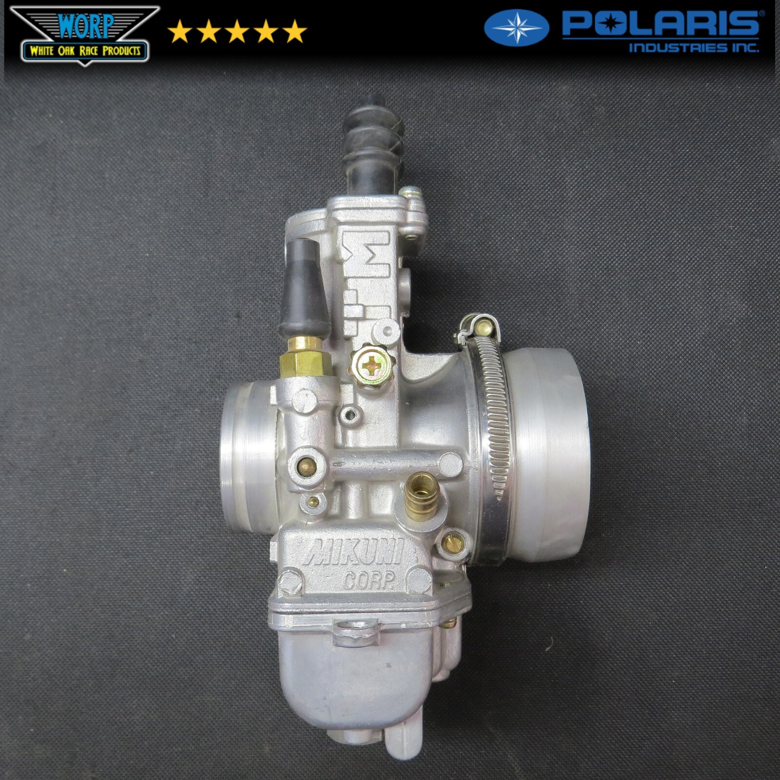 $_57.JPG?set_id=880000500F