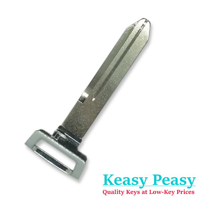 New OEM Chrysler E-blade For FCC: M3N-97395900 