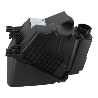 Air Box Housing Filter Intake for Hyundai Elantra 2.0L 21-24 28110-AA150