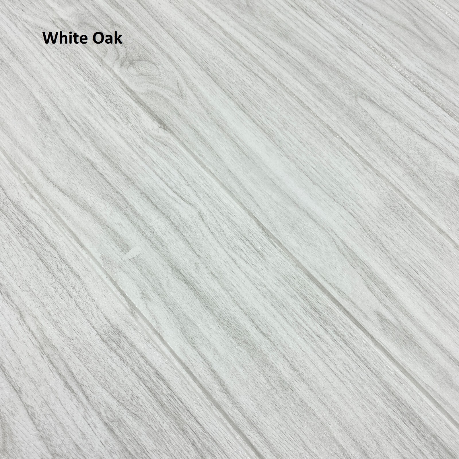 Sample 3D Bookishbunny Foam Wallpaper Peel and Stick Self Adhesive Panels Tile