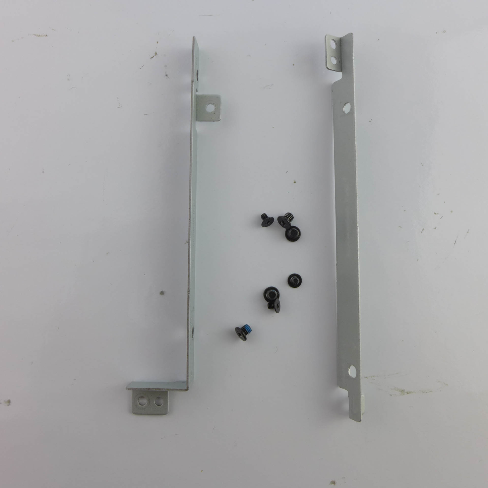 ORIGINAL HP 15-ba 15-ba047ng Festplattenrahmen  Adapter Rahmen HDD caddy ✅