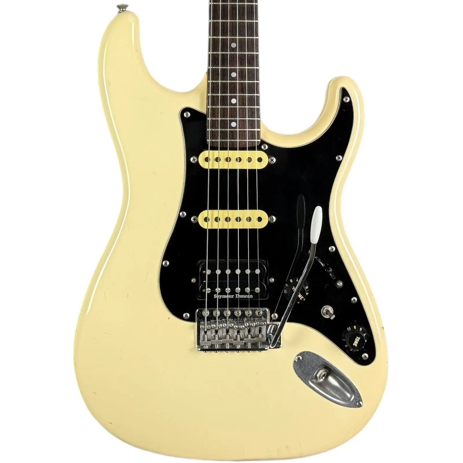 Fender Japan Eシリアル STM-60R Stratocaster $_10.JPG?set_id=2