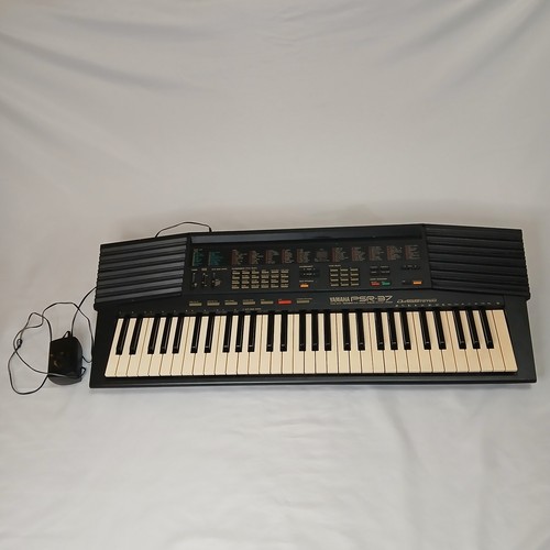 YAMAHA PSR-37 MIDI対応 ポータトーン YAMAHA PSR-37 MIDI対応 ポータトーン｜Yahoo!フリマ（旧PayPay