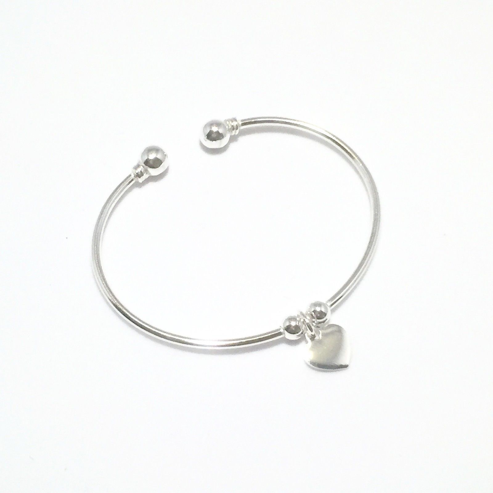 Children's Bracelets for sale Shop with Afterpay eBay